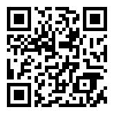 http://www.52ln.com/post/3127.html