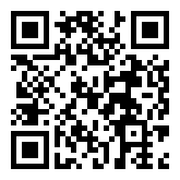 http://www.52ln.com/post/3128.html