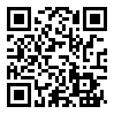 http://www.52ln.com/post/3129.html