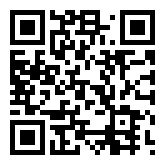 http://www.52ln.com/post/3131.html
