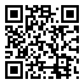 http://www.52ln.com/post/3132.html