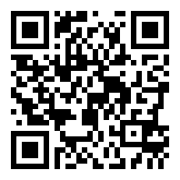 http://www.52ln.com/post/3134.html