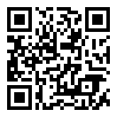 http://www.52ln.com/post/3136.html