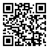 http://www.52ln.com/post/3137.html