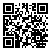 http://www.52ln.com/post/3138.html