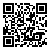 http://www.52ln.com/post/3139.html