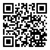 http://www.52ln.com/post/3140.html