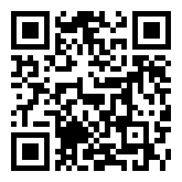 http://www.52ln.com/post/3141.html
