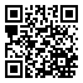 http://www.52ln.com/post/3143.html