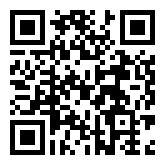 http://www.52ln.com/post/3144.html