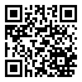 http://www.52ln.com/post/3145.html