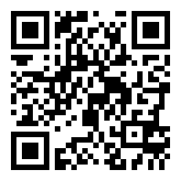 http://www.52ln.com/post/3146.html