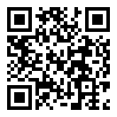 http://www.52ln.com/post/3147.html