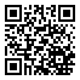 http://www.52ln.com/post/3149.html