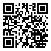http://www.52ln.com/post/3150.html