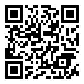 http://www.52ln.com/post/3151.html