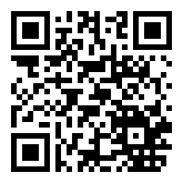 http://www.52ln.com/post/3154.html