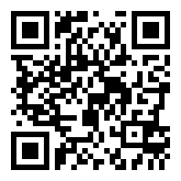 http://www.52ln.com/post/3155.html
