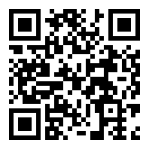 http://www.52ln.com/post/3157.html