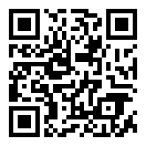 http://www.52ln.com/post/3159.html