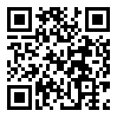 http://www.52ln.com/post/3160.html