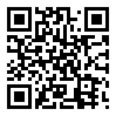 http://www.52ln.com/post/31600.html