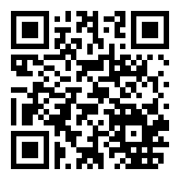 http://www.52ln.com/post/3161.html