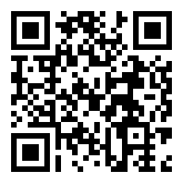 http://www.52ln.com/post/3162.html