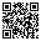 http://www.52ln.com/post/3163.html