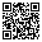 http://www.52ln.com/post/3164.html