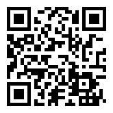 http://www.52ln.com/post/3165.html
