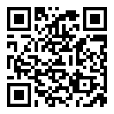 http://www.52ln.com/post/3166.html