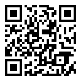 http://www.52ln.com/post/3167.html