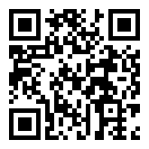 http://www.52ln.com/post/3168.html