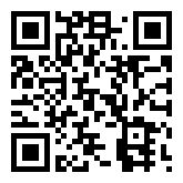 http://www.52ln.com/post/3169.html