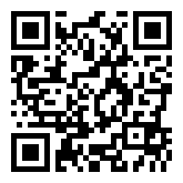 http://www.52ln.com/post/317.html