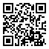 http://www.52ln.com/post/3171.html