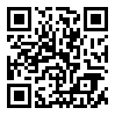 http://www.52ln.com/post/31713.html