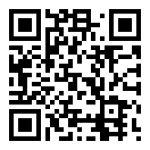 http://www.52ln.com/post/3172.html