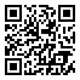 http://www.52ln.com/post/3173.html