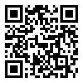http://www.52ln.com/post/3174.html