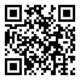 http://www.52ln.com/post/31743.html