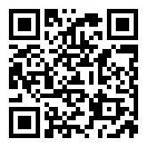 http://www.52ln.com/post/3176.html