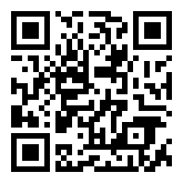 http://www.52ln.com/post/3177.html