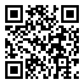 http://www.52ln.com/post/3178.html