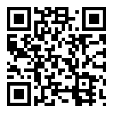 http://www.52ln.com/post/3179.html