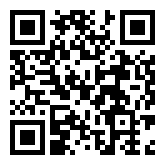 http://www.52ln.com/post/3182.html