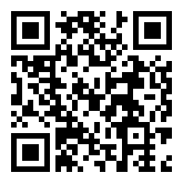 http://www.52ln.com/post/3183.html