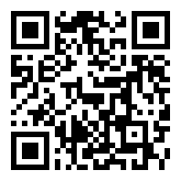 http://www.52ln.com/post/3184.html