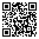 http://www.52ln.com/post/3186.html